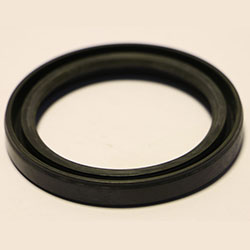 Oil seal for bajaj extra long cotton double roller ginning machine spare parts